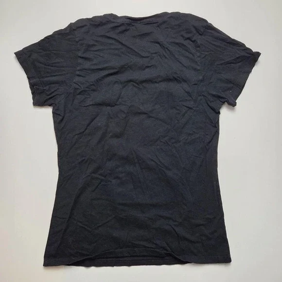 My Hero Academia Anime Manga Graphic Tee Izuku Katsuki - Picture 2 of 6